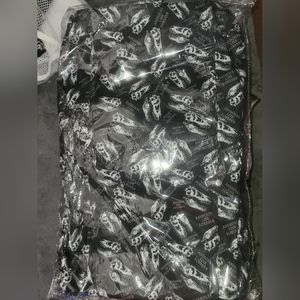 New assholes live forever duffel